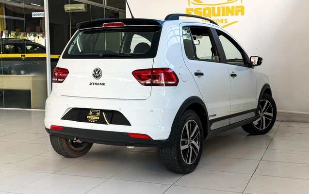 imagem-https://www.socarrao.com.br/sc-vehicle-images-prod/2760338/1784568461135-3076f0436254409cb0c9d848242c031b_1784568413300.jpg