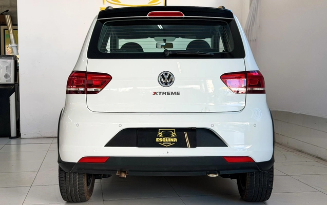 imagem-https://www.socarrao.com.br/sc-vehicle-images-prod/2760338/1784568461136-7e6bda4642f74d98b2529297688fa47d_1784568414627.jpg