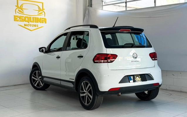 imagem-https://www.socarrao.com.br/sc-vehicle-images-prod/2760338/1784568461136-b1accac7d4064f5a9afacba381a29f87_1784568415814.jpg