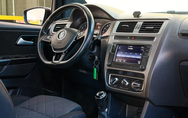 imagem-https://www.socarrao.com.br/sc-vehicle-images-prod/2760338/1784568461138-6f168ea1c2ae465eb4fe34cb0cb1edb3_1784568419998.jpg