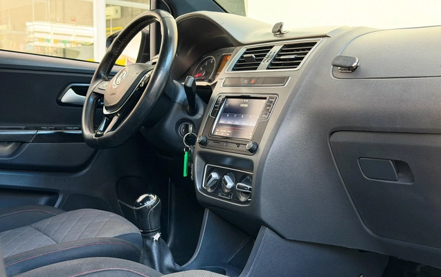 imagem-https://www.socarrao.com.br/sc-vehicle-images-prod/2760338/1784568461139-f2a8f2d76ec24c1caeae82593e45df86_1784568422717.jpg