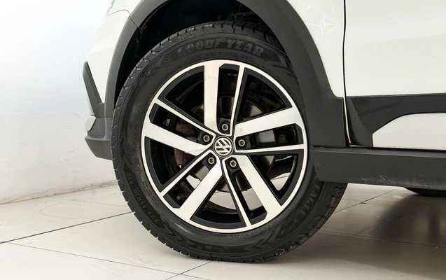 imagem-https://www.socarrao.com.br/sc-vehicle-images-prod/2760338/1784568461143-79cdf4e597ed40b3bfdcc8c6658abbe9_1784568431930.jpg