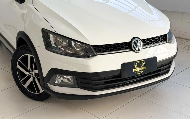 imagem-https://www.socarrao.com.br/sc-vehicle-images-prod/2760338/1784568461145-ce03eb4fe1dc4eb8af8828f939247a14_1784568438685.jpg