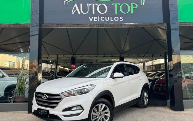 imagem-https://www.socarrao.com.br/sc-vehicle-images-prod/2760427/1790276249421-gb-a54dc73.jpg