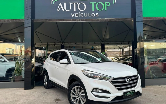 imagem-https://www.socarrao.com.br/sc-vehicle-images-prod/2760427/1790276249424-gb-878fdd7.jpg