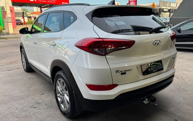 imagem-https://www.socarrao.com.br/sc-vehicle-images-prod/2760427/1790276249430-gb-009771f.jpg