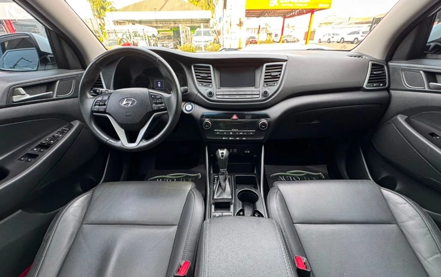 imagem-https://www.socarrao.com.br/sc-vehicle-images-prod/2760427/1790276249440-gb-9505525.jpg
