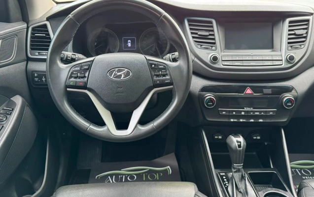 imagem-https://www.socarrao.com.br/sc-vehicle-images-prod/2760427/1790276249442-gb-2b4d999.jpg