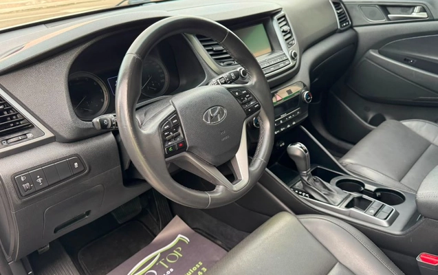 imagem-https://www.socarrao.com.br/sc-vehicle-images-prod/2760427/1790276249445-gb-448fdbe.jpg