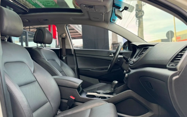 imagem-https://www.socarrao.com.br/sc-vehicle-images-prod/2760427/1790276249450-gb-b55ecc5.jpg