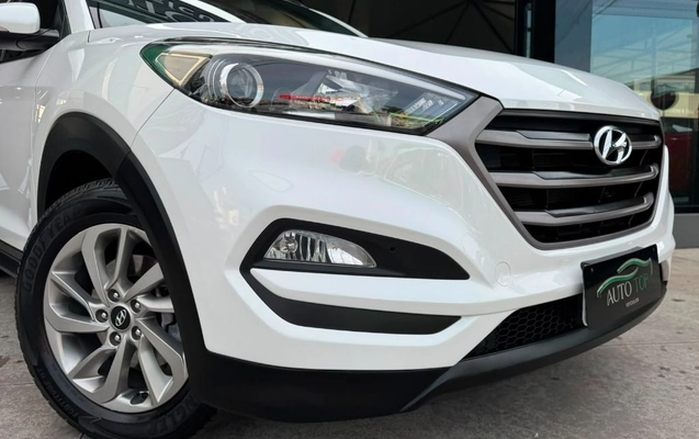 imagem-https://www.socarrao.com.br/sc-vehicle-images-prod/2760427/1790276249458-gb-1ba5445.jpg