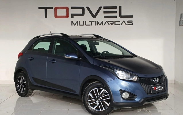 imagem-https://www.socarrao.com.br/sc-vehicle-images-prod/2760454/1784568840751-003_999a2de65facfd2f6219dd06a305986f.jpeg