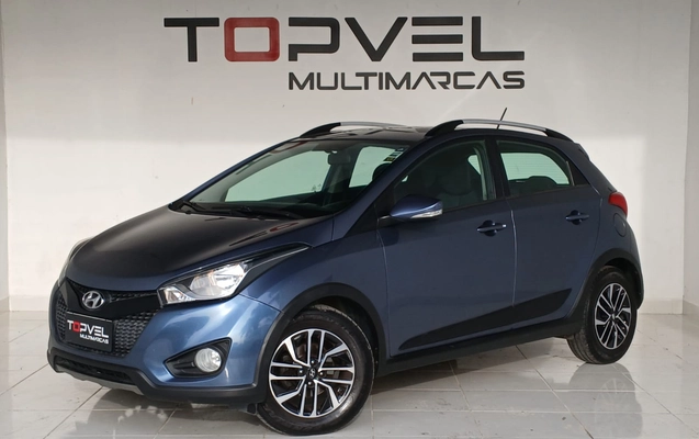 imagem-https://www.socarrao.com.br/sc-vehicle-images-prod/2760454/1784568840753-003_9c35c0d8f7a2b0c0bed910e5ab38dd15.jpeg