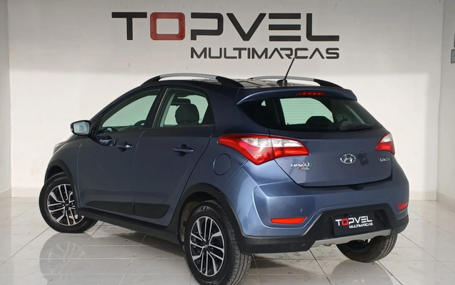 imagem-https://www.socarrao.com.br/sc-vehicle-images-prod/2760454/1784568840757-003_09b497423c0de43321c73cd28913d2d3.jpeg