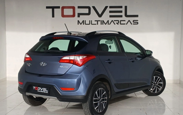 imagem-https://www.socarrao.com.br/sc-vehicle-images-prod/2760454/1784568840758-003_8b1e2f2dfe9fb2105978b02faf5024c9.jpeg