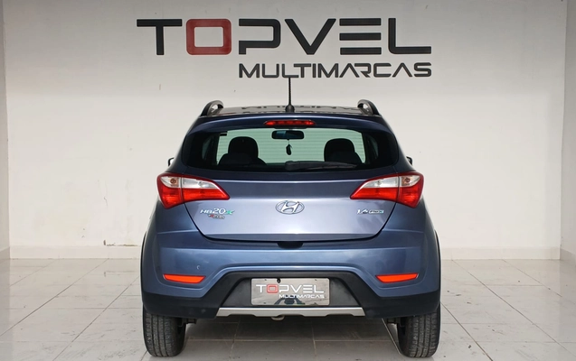 imagem-https://www.socarrao.com.br/sc-vehicle-images-prod/2760454/1784568840760-003_3286dd3a6f577d417a801bd35151f012.jpeg
