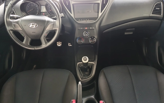imagem-https://www.socarrao.com.br/sc-vehicle-images-prod/2760454/1784568840762-003_e6ce1c8e67209c94a946c88c4bbe7dcc.jpeg