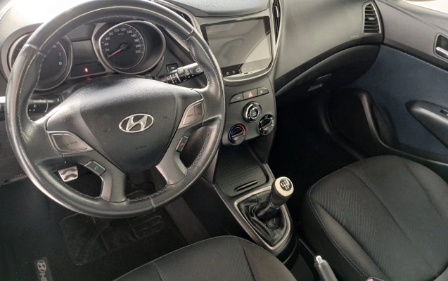 imagem-https://www.socarrao.com.br/sc-vehicle-images-prod/2760454/1784568840765-003_5c5479666e1f9a5407c22c5bfe8cf766.jpeg