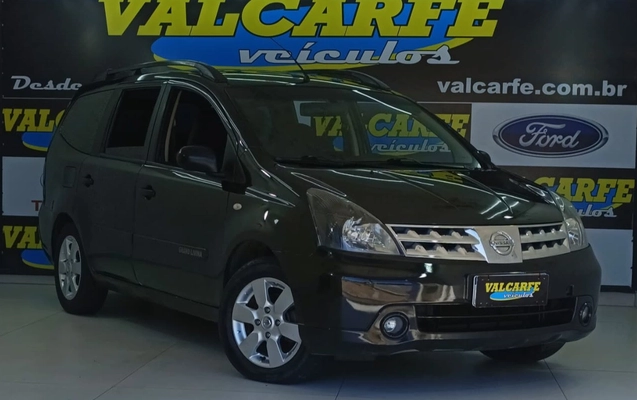 imagem-https://www.socarrao.com.br/sc-vehicle-images-prod/2760513/1784569060913-MS5qZmlm.jfif