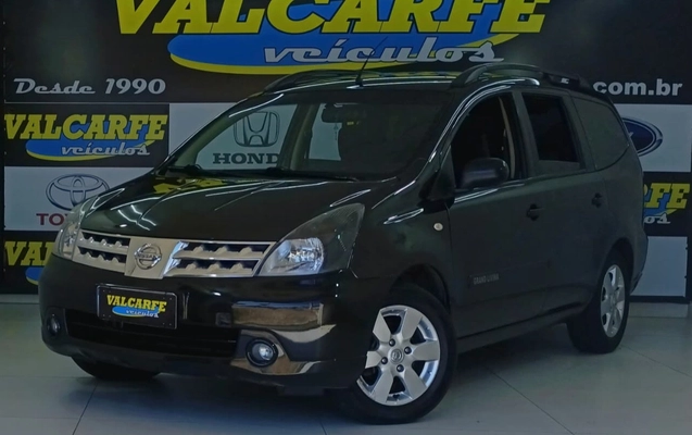 imagem-https://www.socarrao.com.br/sc-vehicle-images-prod/2760513/1784569061013-Mi5qZmlm.jfif