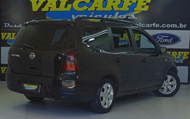 imagem-https://www.socarrao.com.br/sc-vehicle-images-prod/2760513/1784569061070-My5qZmlm.jfif