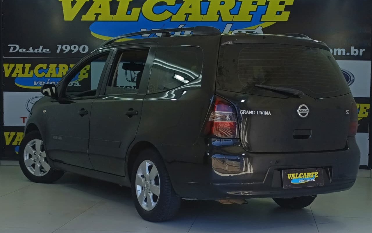 imagem-https://www.socarrao.com.br/sc-vehicle-images-prod/2760513/1784569061190-NC5qZmlm.jfif