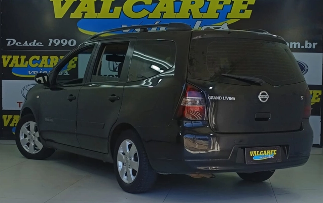imagem-https://www.socarrao.com.br/sc-vehicle-images-prod/2760513/1784569061190-NC5qZmlm.jfif