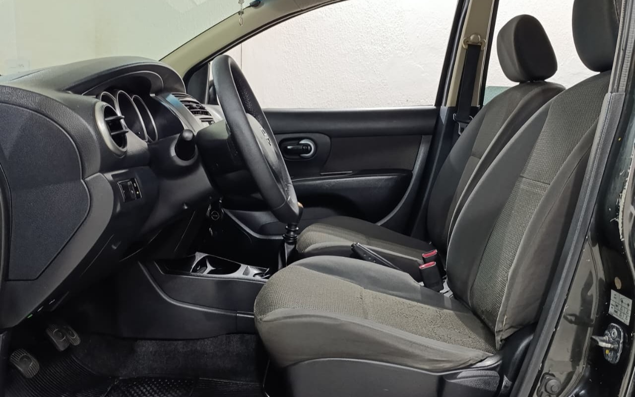 imagem-https://www.socarrao.com.br/sc-vehicle-images-prod/2760513/1784569061241-NS5qZmlm.jfif