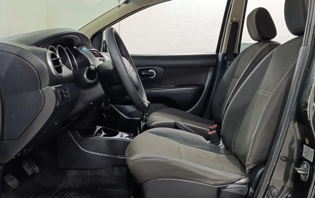 imagem-https://www.socarrao.com.br/sc-vehicle-images-prod/2760513/1784569061241-NS5qZmlm.jfif
