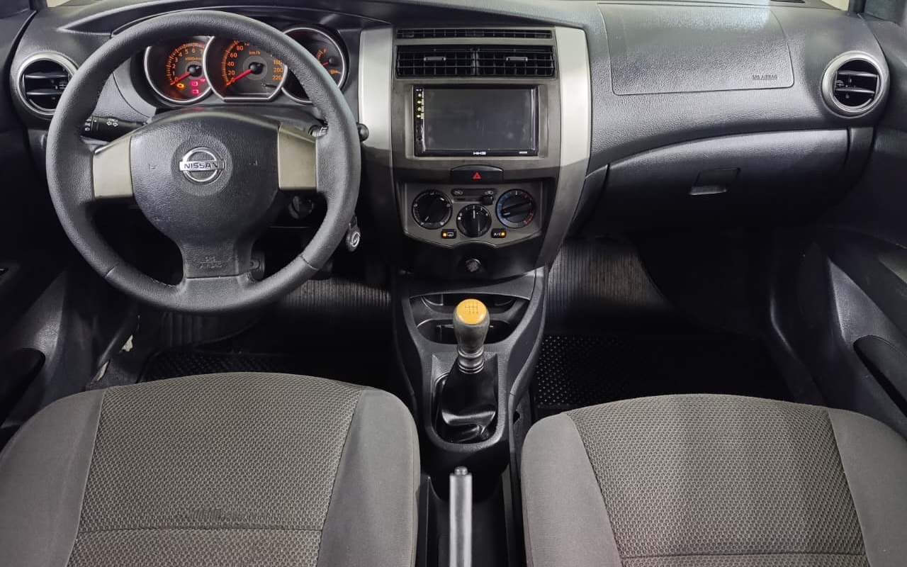 imagem-https://www.socarrao.com.br/sc-vehicle-images-prod/2760513/1784569061529-OC5qZmlm.jfif