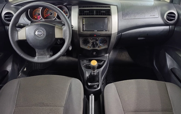 imagem-https://www.socarrao.com.br/sc-vehicle-images-prod/2760513/1784569061529-OC5qZmlm.jfif