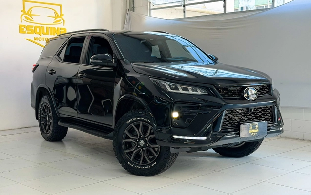 imagem-https://www.socarrao.com.br/sc-vehicle-images-prod/2760574/1784569209795-d689f7f3f13e42b883e3f1153ceb7966_1784569158240.jpg