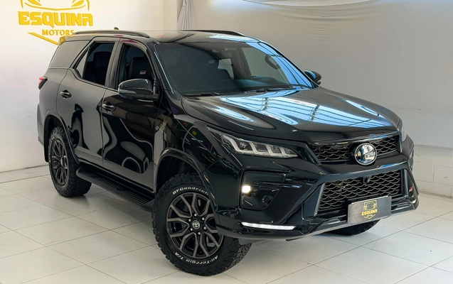 imagem-https://www.socarrao.com.br/sc-vehicle-images-prod/2760574/1784569209797-4bc628f7dad544b29cece0dc5838ce3b_1784569159644.jpg