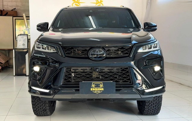 imagem-https://www.socarrao.com.br/sc-vehicle-images-prod/2760574/1784569209798-7c0506b082b3493d93c055cfad1fc881_1784569160857.jpg