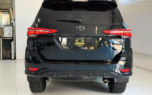 imagem-https://www.socarrao.com.br/sc-vehicle-images-prod/2760574/1784569209800-27c2425c8db54b3cb5c1d40cab26cee6_1784569163460.jpg