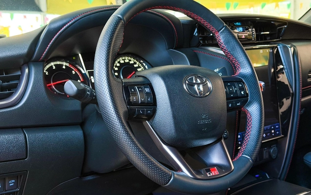 imagem-https://www.socarrao.com.br/sc-vehicle-images-prod/2760574/1784569209803-5db2141399c74f56b42a2a54a1fabbd5_1784569167022.jpg