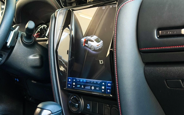 imagem-https://www.socarrao.com.br/sc-vehicle-images-prod/2760574/1784569209805-5397f59432f242008e3390dba80773f6_1784569171216.jpg