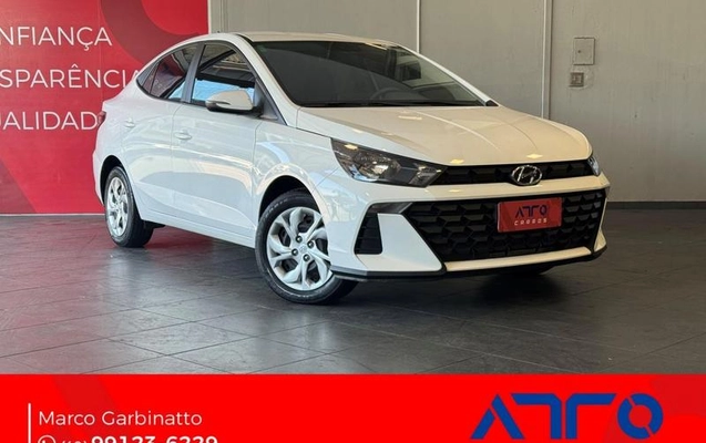 imagem-https://www.socarrao.com.br/sc-vehicle-images-prod/2760634/1784569389515-8296590_2_B_fdd8cd1930.jpeg