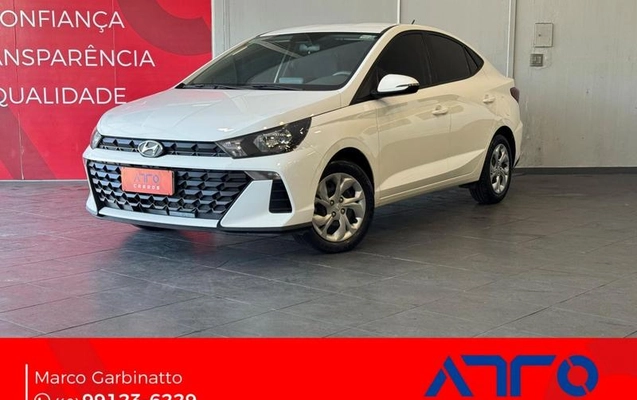 imagem-https://www.socarrao.com.br/sc-vehicle-images-prod/2760634/1784569389518-8296590_1_B_fd68a12cc8.jpeg