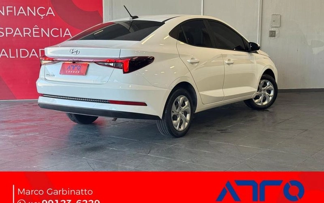 imagem-https://www.socarrao.com.br/sc-vehicle-images-prod/2760634/1784569389519-8296590_7_B_20cad414e7.jpeg