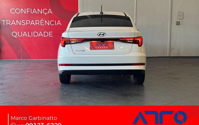 imagem-https://www.socarrao.com.br/sc-vehicle-images-prod/2760634/1784569389520-8296590_7_B_a35b13f6cf.jpeg