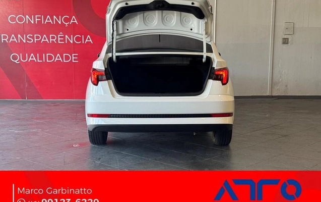 imagem-https://www.socarrao.com.br/sc-vehicle-images-prod/2760634/1784569389521-8296590_18_B_dc086f907f.jpeg