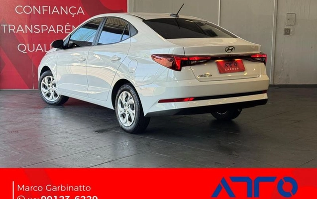 imagem-https://www.socarrao.com.br/sc-vehicle-images-prod/2760634/1784569389522-8296590_18_B_4eee53ce9f.jpeg