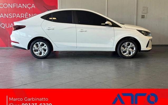 imagem-https://www.socarrao.com.br/sc-vehicle-images-prod/2760634/1784569389522-8296590_5_B_88c1964f69.jpeg
