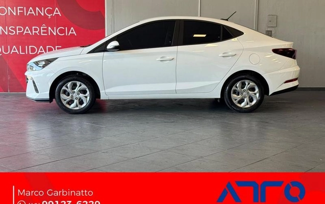 imagem-https://www.socarrao.com.br/sc-vehicle-images-prod/2760634/1784569389523-8296590_0_B_36c4978fd4.jpeg
