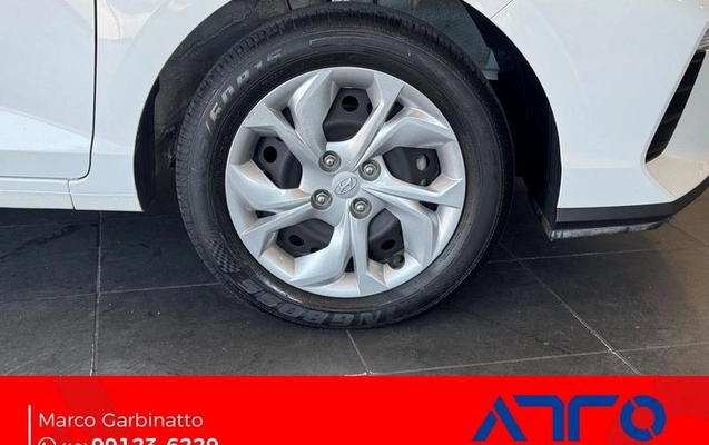 imagem-https://www.socarrao.com.br/sc-vehicle-images-prod/2760634/1784569389524-8296590_2_B_defce2a330.jpeg