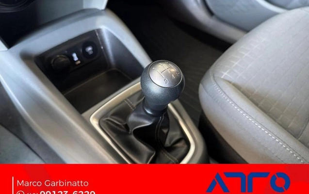 imagem-https://www.socarrao.com.br/sc-vehicle-images-prod/2760634/1784569389526-8296590_10_B_373cd3b151.jpeg