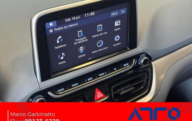 imagem-https://www.socarrao.com.br/sc-vehicle-images-prod/2760634/1784569389527-8296590_14_B_fc0f4a525b.jpeg