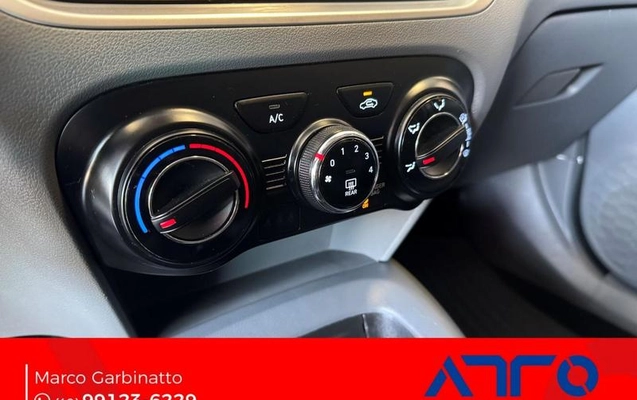 imagem-https://www.socarrao.com.br/sc-vehicle-images-prod/2760634/1784569389528-8296590_14_B_de36393524.jpeg