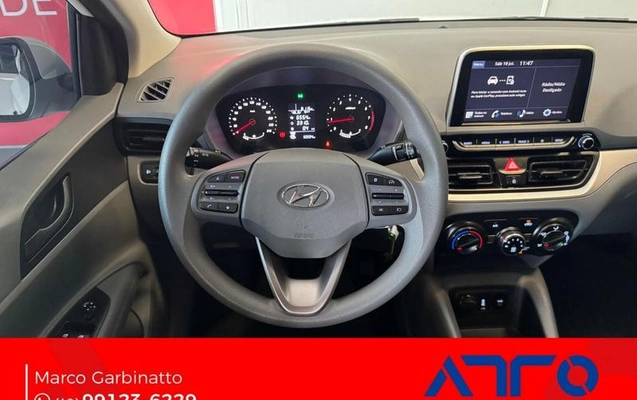 imagem-https://www.socarrao.com.br/sc-vehicle-images-prod/2760634/1784569389529-8296590_9_B_0f3b64cbea.jpeg